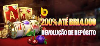 pop555 login