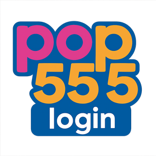 Pop555 Login